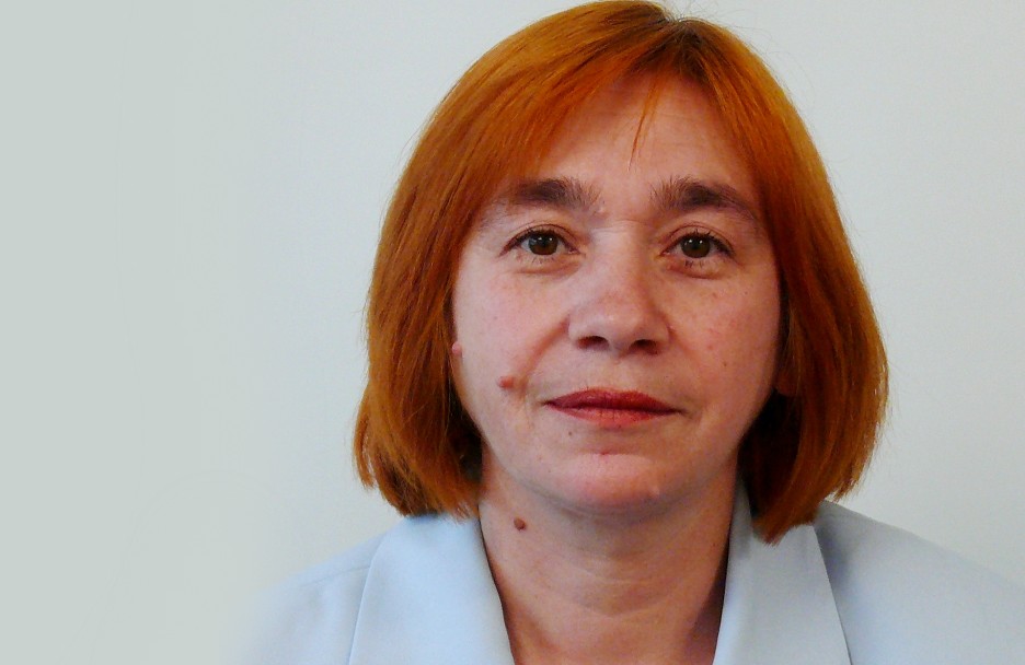 Илиана Павлова, БСК: Сгрешен е моделът на управление на отпадъците