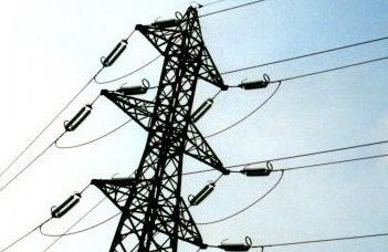 ЕК обяви план за действие за електроенергийните мрежи и списък със 166 инфраструктурни проекти
