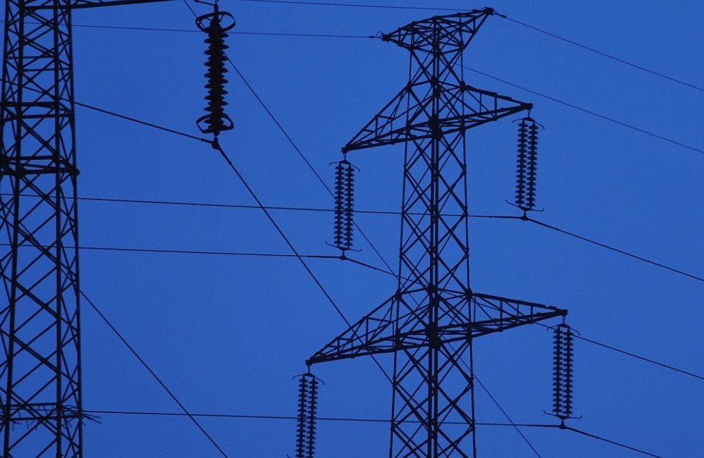 БСК настоява ДКЕВР да отмени решенията си от 1 юли 2014 г. за промяна на енергийните цени