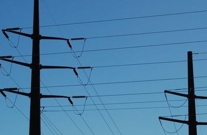 Предложения на АОБР за промени в електроенергийния пазар