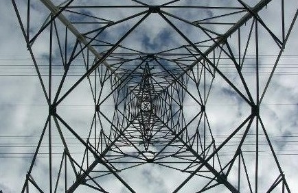 Писмо от АОБР до министъра на енергетиката, относно цената на електроенергията, договорена за ден на доставка 3 юли 2019 г.
