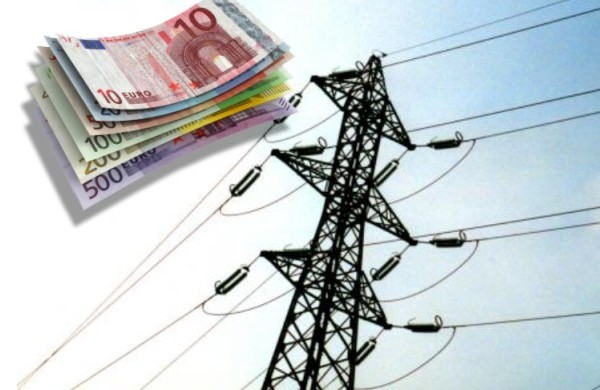 Относно ситуацията на електроенергийния пазар и ценовите нива на енергията
