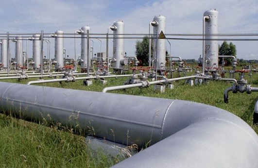 Ще възкръсне ли мъртвият проект за газопровод „Набуко”
