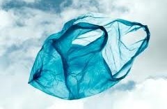 Българска асоциация „Полимери“ благодари на БСК  за подкрепата на кампанията в защита на полиетиленовите торбички