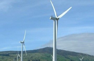 EK определя незабавни действия в подкрепа на европейския сектор на вятърната енергия