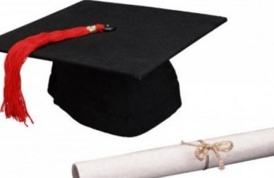 Промени в Закона за кредитиране на студенти и докторанти