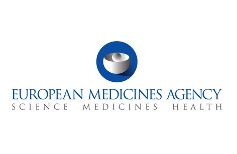 19 държави кандидатстват за домакин на Европейската агенция по лекарства