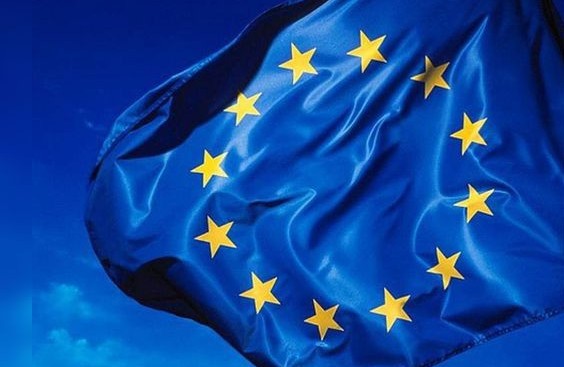ЕС постигна споразумение за нови норми за емисиите от колите за 2020 г.