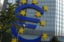 Икономическото доверие в еврозоната спада