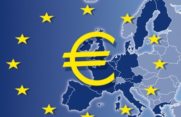 Представяме проект на Указания във връзка с прилагане на Закона за въвеждане на еврото в РБ