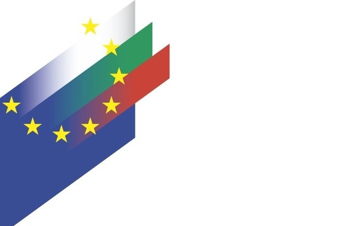 България ще иска 1,7 млрд. лв. повече за регионално развитие до 2020 г.