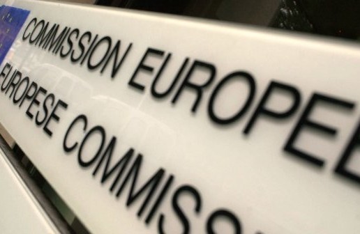 Европейската комисия с препоръки към България