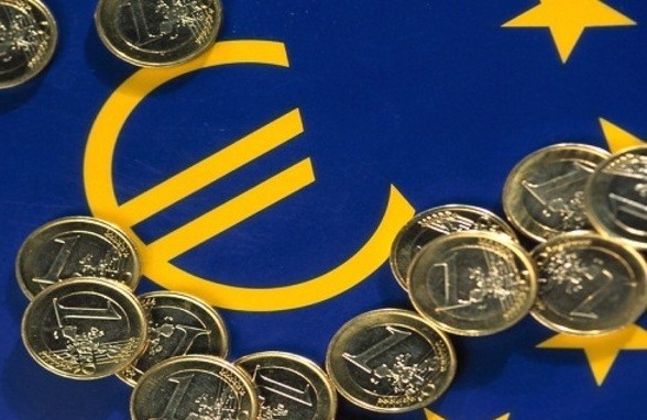 България остава на сухо с европейските фондове