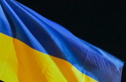 АОБР с предложения за спешни мерки във връзка с кризата в Украйна