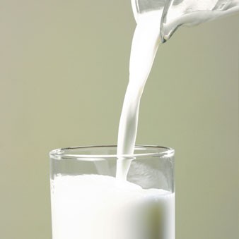 Проектът на БСК ще бъде представен пред фирмите от Сектор „Преработка на мляко и млечни продукти“