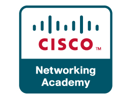 Нов курс за мрежови специалисти – CCNA TShoot