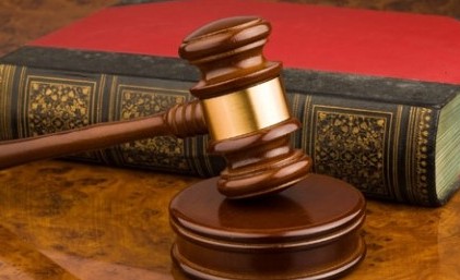 КЗК потвърди опасенията на БСК срещу промените в Закона за адвокатурата