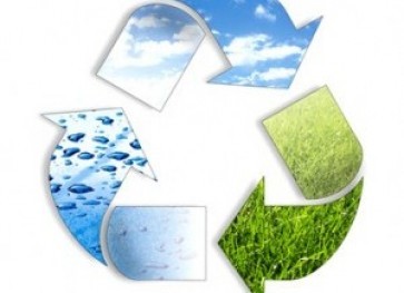 Бизнесът очаква прозрачност на действията на държавата при приемането на Закона за управление на отпадъците