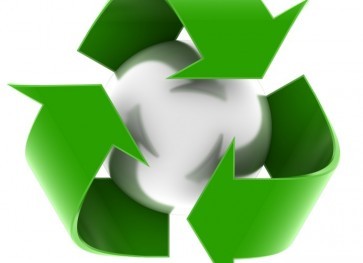 БСК: Проектът за нов ЗУО ще задълбочи погрешно структурираните режими на управление на масово разпространените отпадъци.