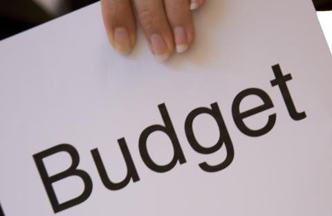 МФ публикува проекта на държавен бюджет за 2020 г.