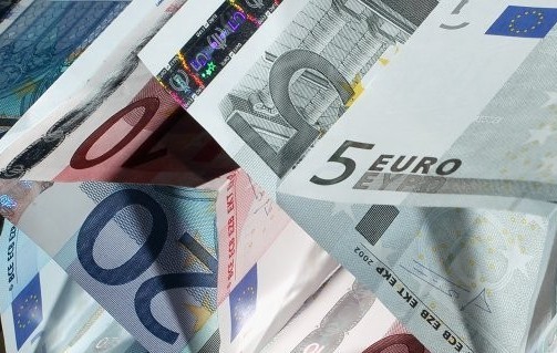 Европейските пари и България