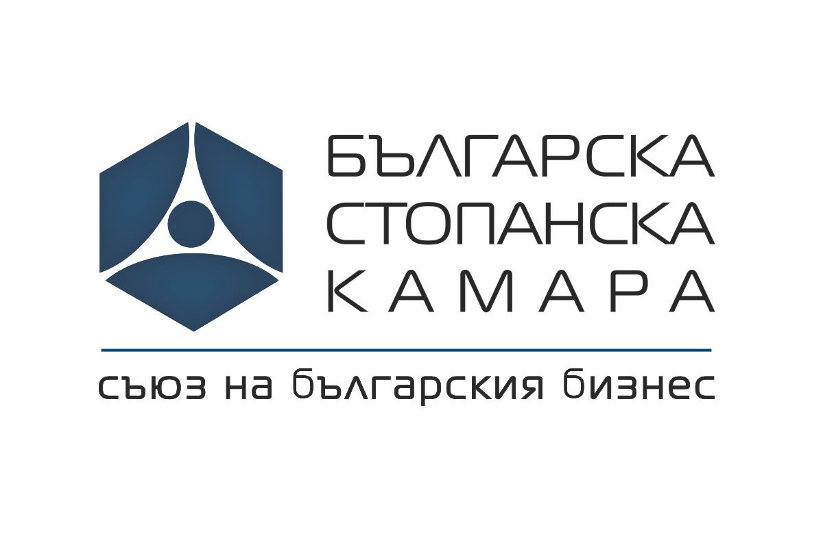 Българската стопанска камара оттегля подкрепа си за наградите EGO Awards