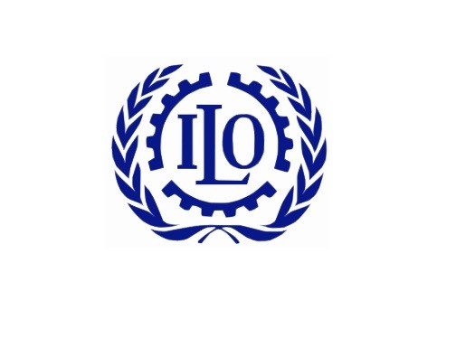 Международна научно-практическа конференция „МОТ и България – 100 години и занапред“
