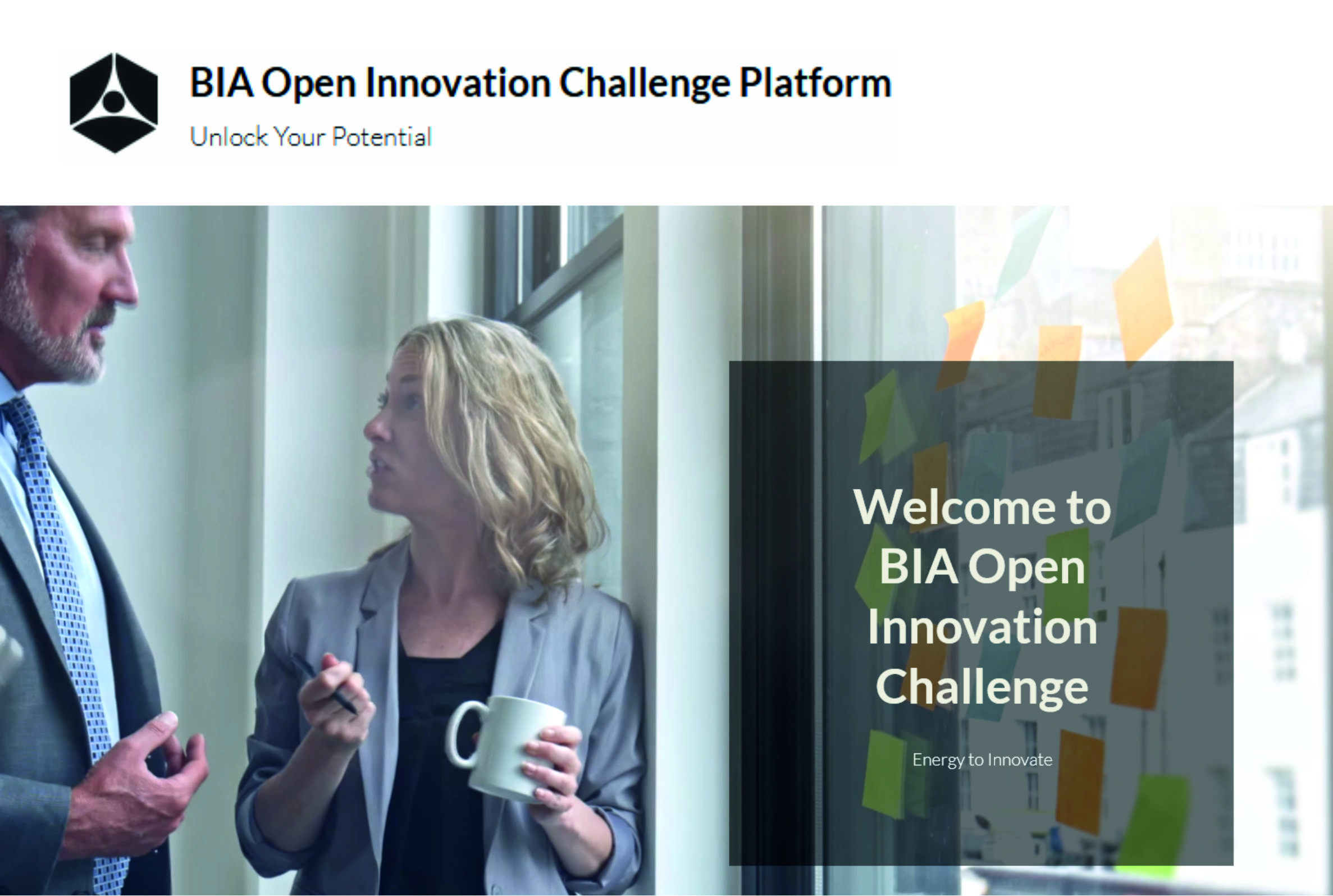 Над 20 нови предизвикателства са публикувани на платформата за отворени иновации на БСК