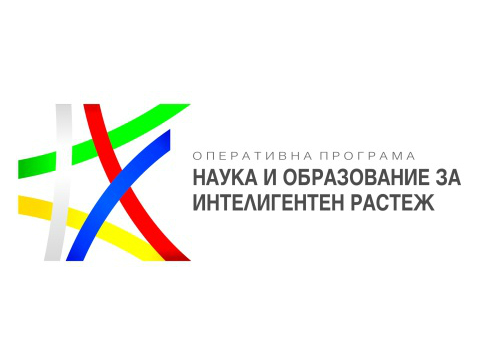 ЕК одобри изменение на ОПНОИР 2014 – 2020 г.