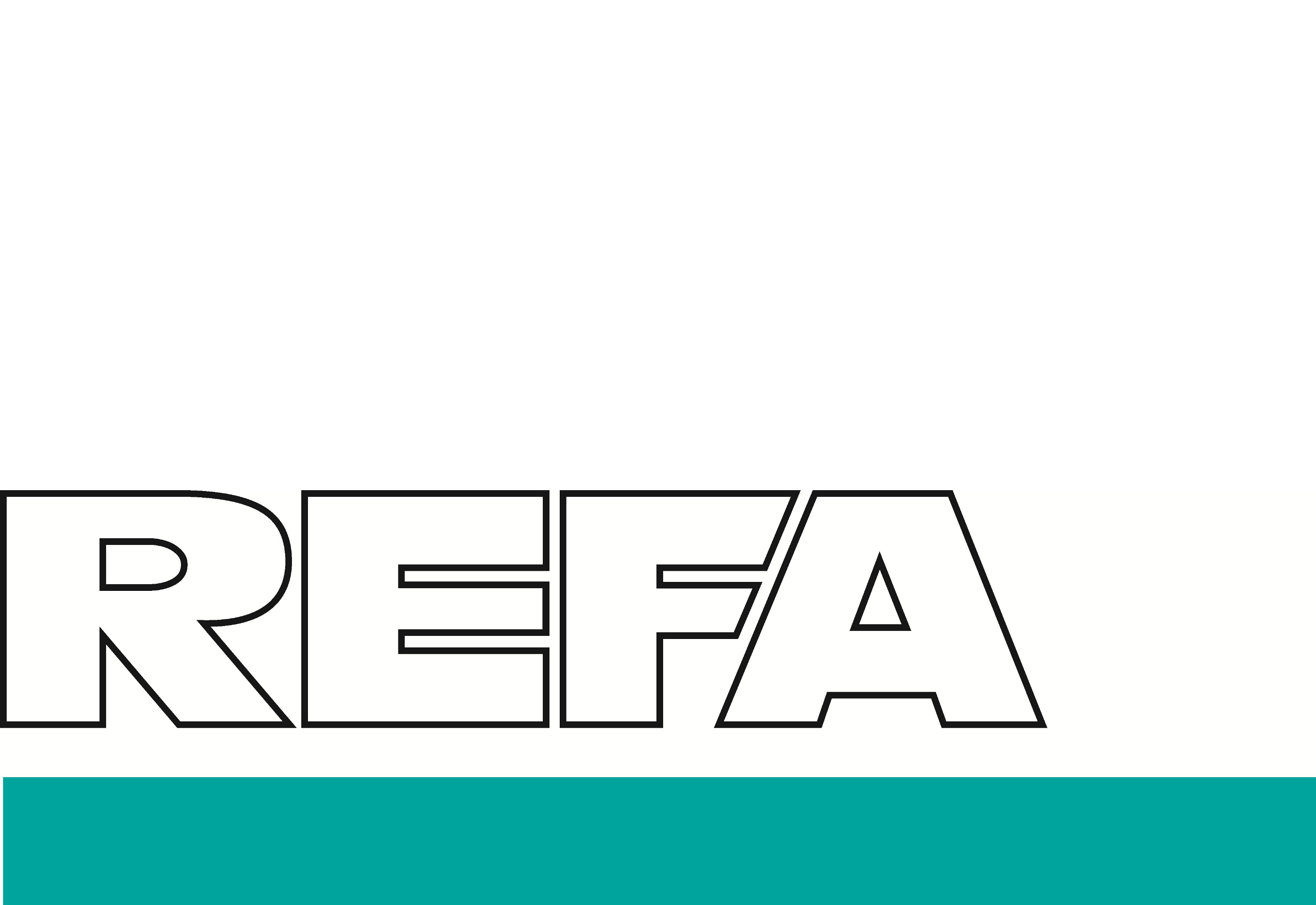 REFA-курс: Организация и управление на фирмата и оптимизация на производствените процеси
