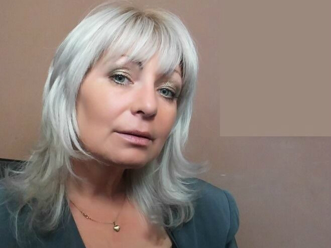 Татяна Иванова: Няма как частните охранители да станат отдел на МВР