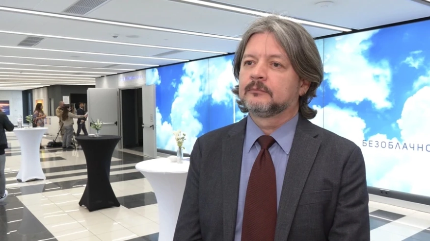 Иван Велков: 