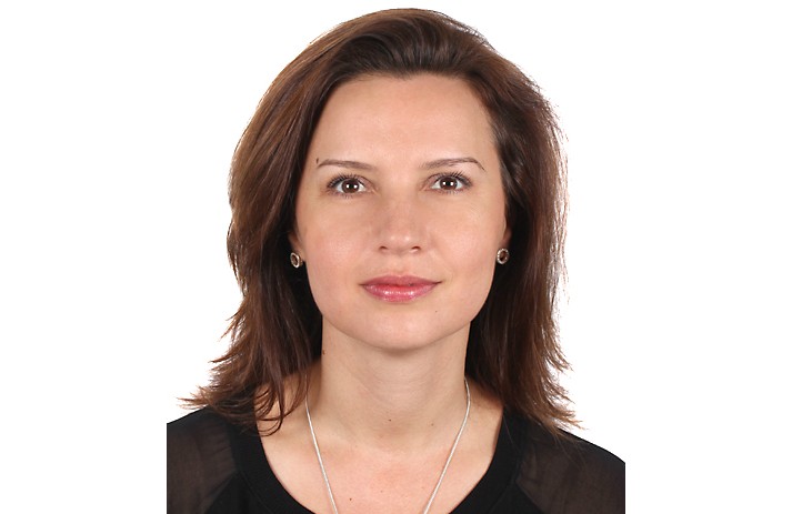 Мария Минчева, БСК: Когато се налагат мерки, трябва да знаем какъв резултат търсим