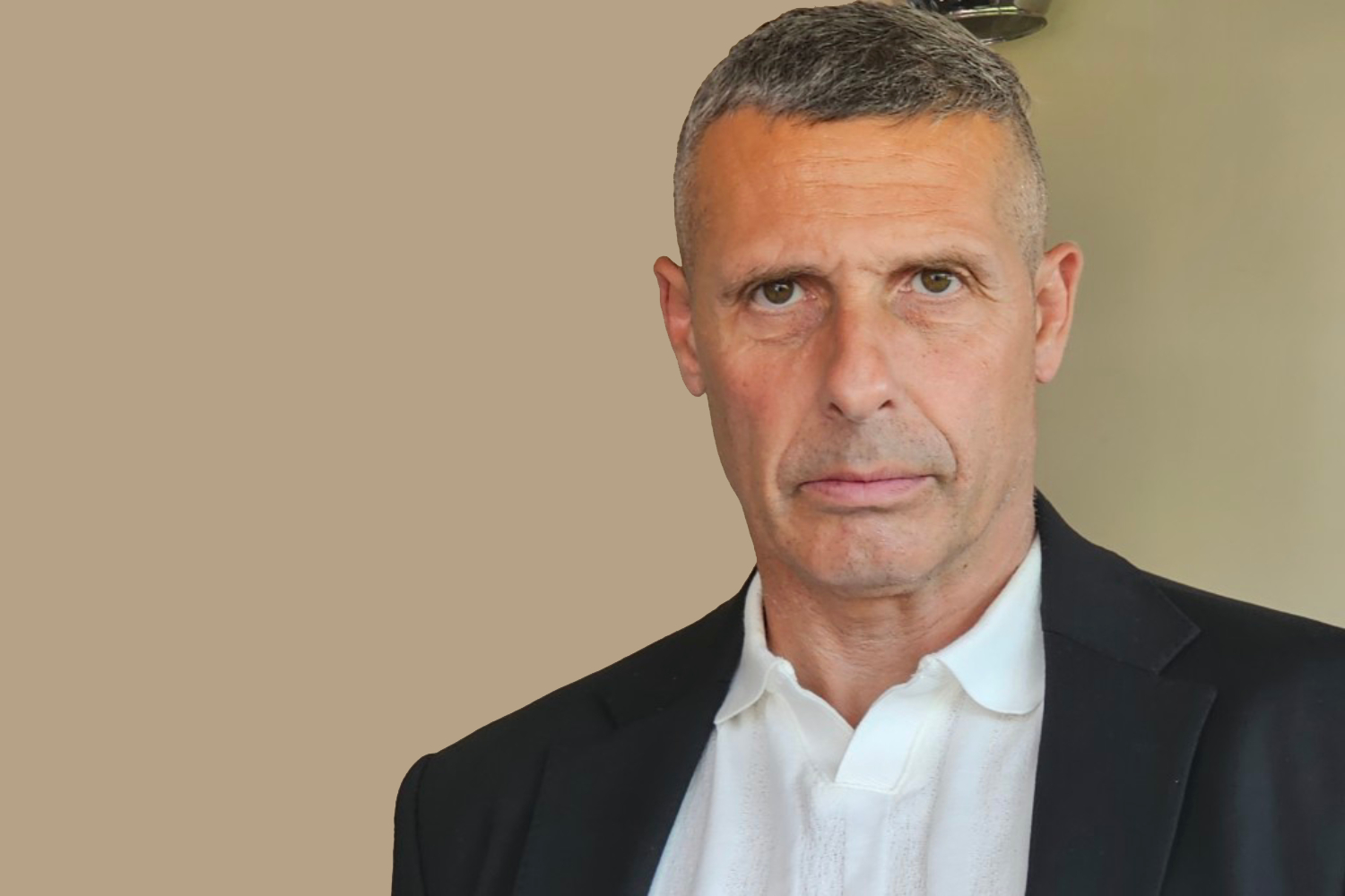 Професионално за ключалките и превенцията на кражби