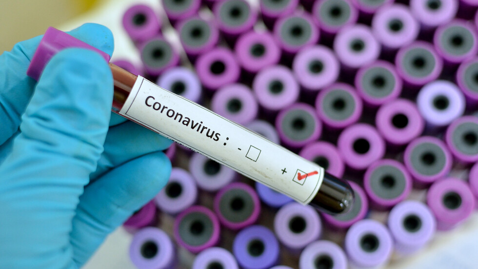 Коронавирус: Комисията издава насоки за тестовете