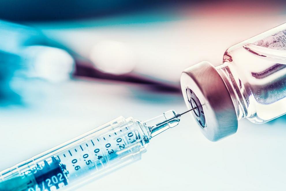 EС ще има шести договор за потенциална ваксина срещу коронавируса