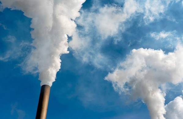 BusinessEurope: Предложението на ЕК за промени в Директивата за индустриалните емисии трябва да бъде преразгледано