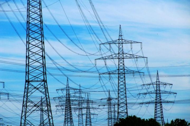 АОБР настоява за продължаване на програмата за компенсиране на небитовите потребители на ел.енергия