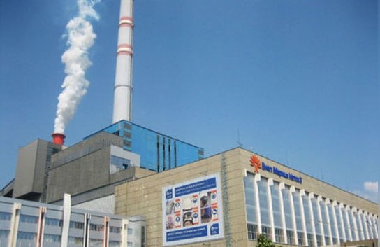 България печели от въглеродните емисии