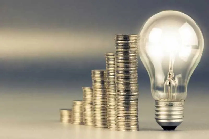 АОБР настоява за удължаване на срока за компенсаторния механизъм на цените на ел.енергията