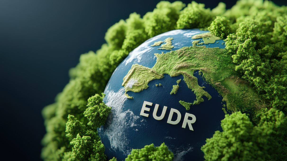 Съветът на ЕС и Европейският парламент приеха позиции по измененията в EUDR Съветът на ЕС и Европейският парламент приеха позиции по измененията в EUDR