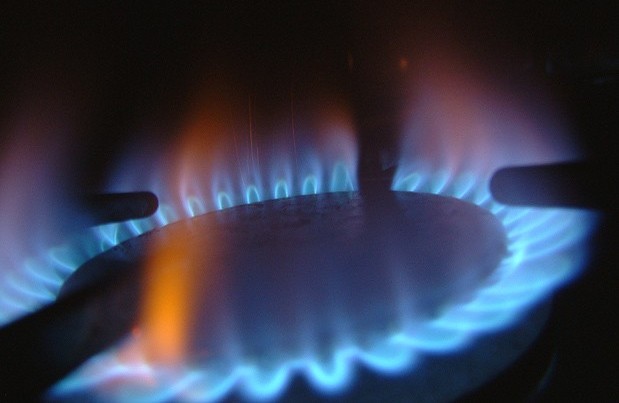 Наесен газът може да поевтинее над планираните 13.6%