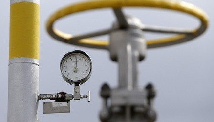 Работодатели и синдикати искат свикване на НСТС за природния газ
