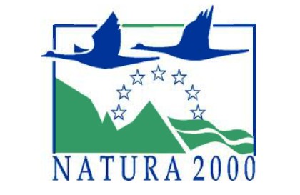 ЕК съди България за неспособността на страната да опазва и управлява своите зони по „Натура 2000“