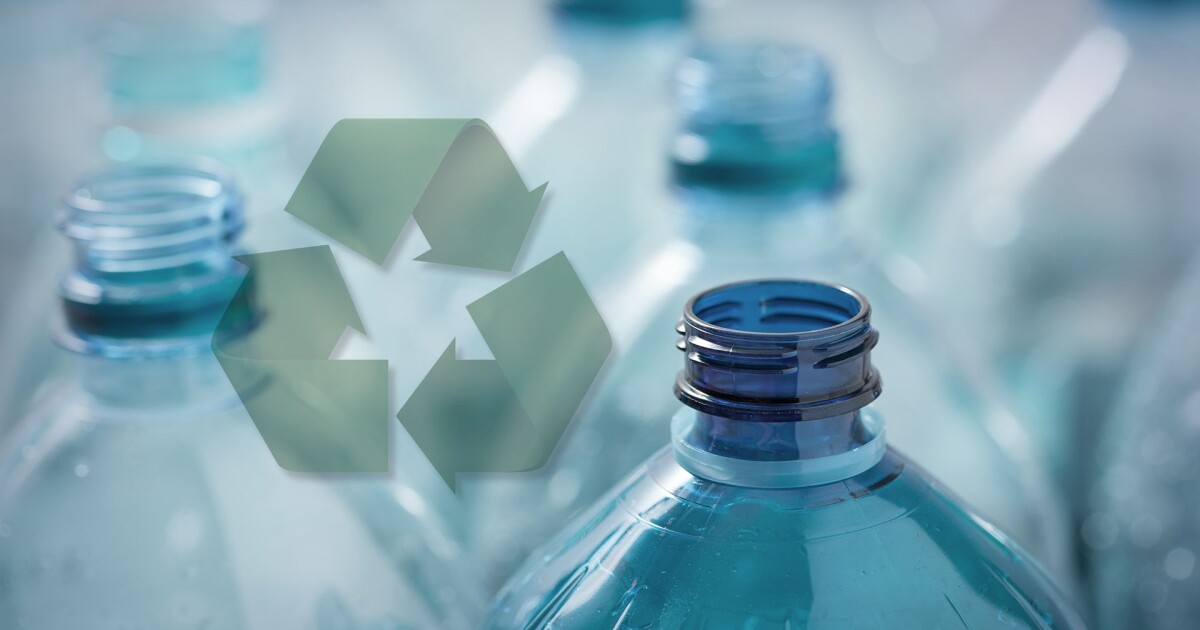 Относно проект за Регламент на ЕП и на Съвета относно опаковките и отпадъците от опаковки