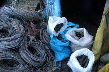 Търговците задължени да предават боклука си на специализирани фирми