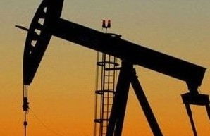 МВФ: Задава се петролен апокалипсис