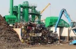 Чужд инвеститор иска да строи завод за специализирани отпадъци в плевенско