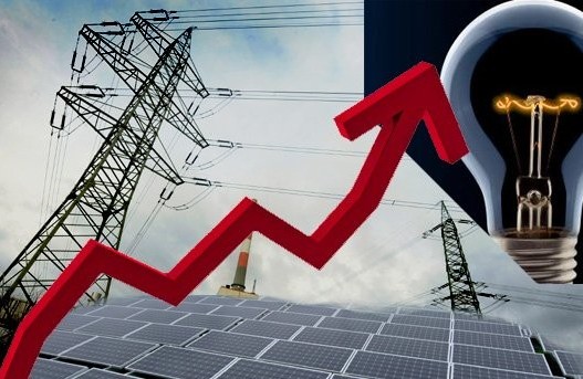 Скъпата енергия гони инвеститорите