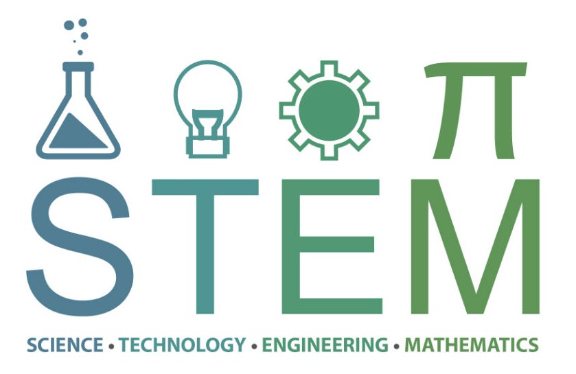 МС одобри допълнително финансиране на дейности по национална програма „Изграждане на училищна STEM среда”